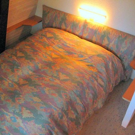 Ferienhaus Hajek Freyung Szoba fotó
